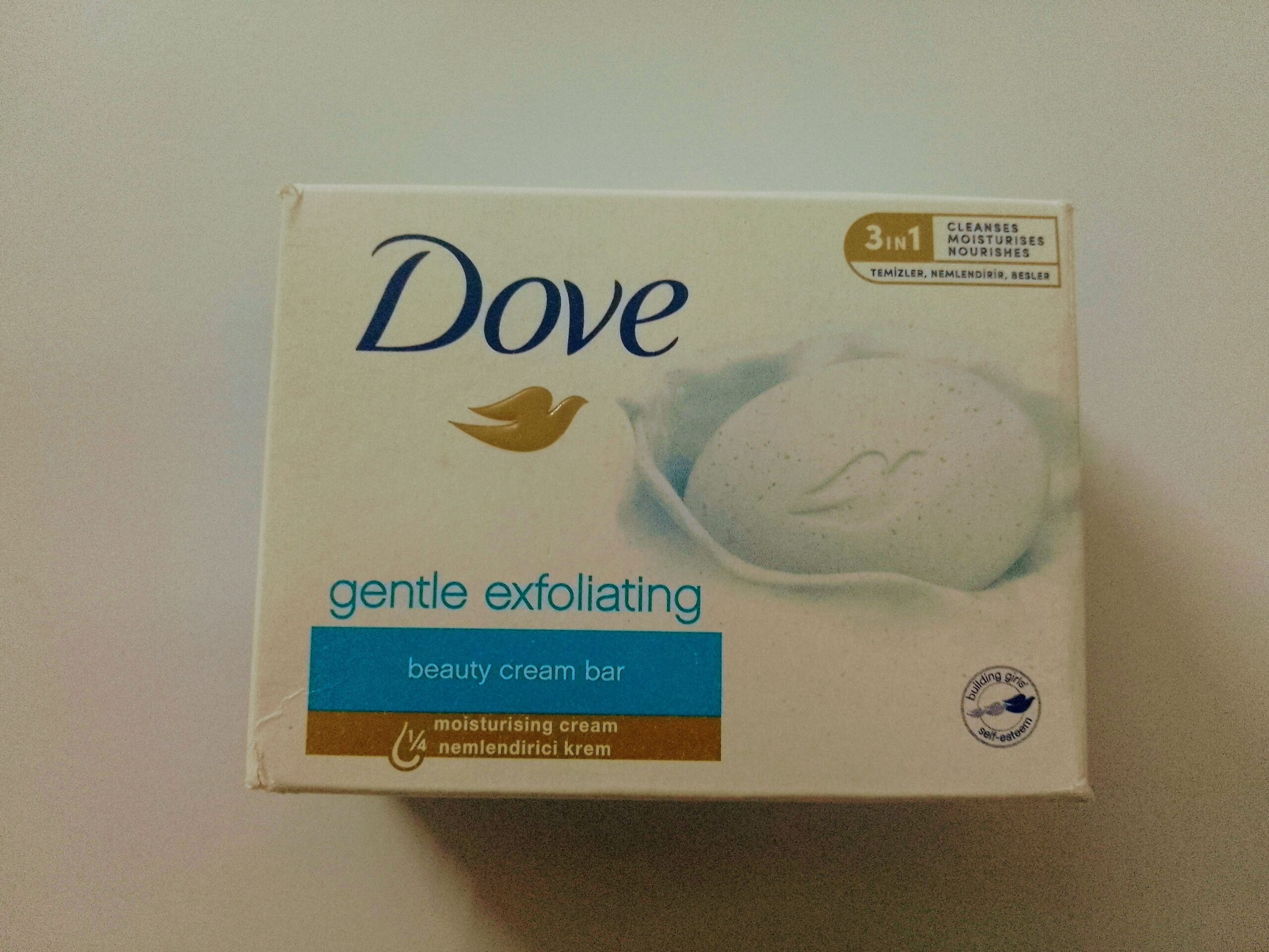 IMG_۲۰۲۵۰۸۰۴_۱۷۴۹۵۵~3