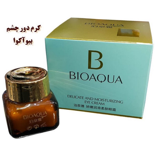 820-کرم-دور-چشم-بیوآکوا-اصل
