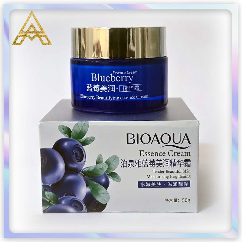 Bioaqua-blueberry-hydrating-and-moisturizing-cream-50-gr-original-3