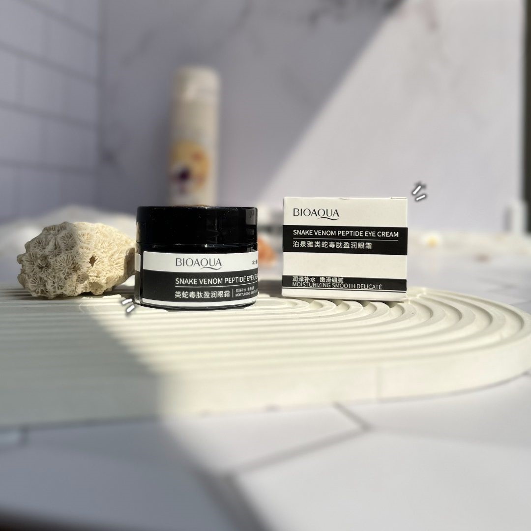 photo_2024-04-04_19-20-37