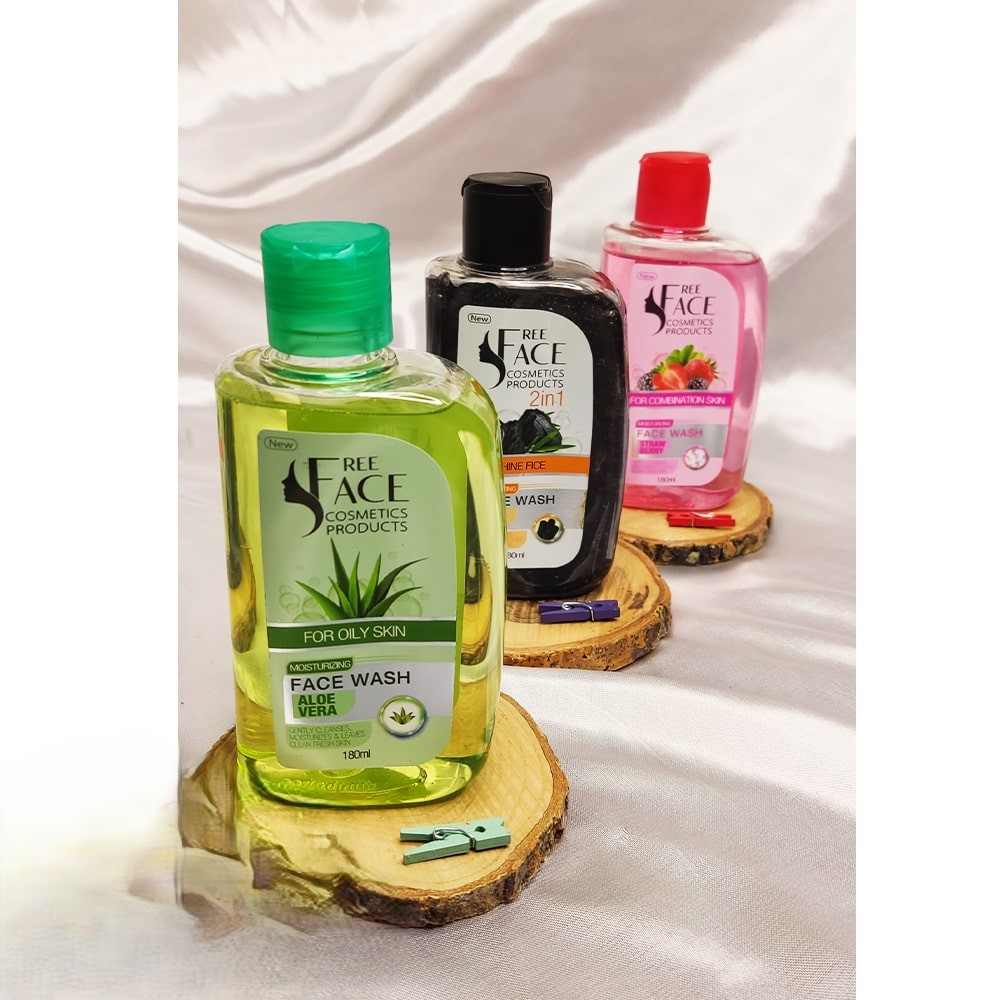 ژل-فری-فیس1-min